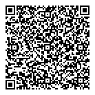 Dollar Tree QR Card