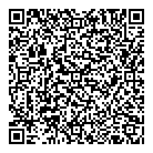 Rayn Properties Ltd QR Card