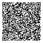 Authentic Landscaping QR Card