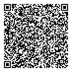 Canadas Best Karate Esquimalt QR Card