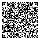 Panorama Bed  Breakfast QR Card