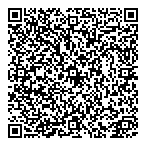 Fairhome Building Inspections QR Card