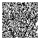 Atollbooks.com QR Card