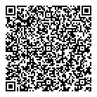 Bono Dog Care QR Card