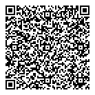 Eaton QR Card