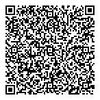 Ticktocktech-Computer Repair QR Card