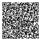 Badger Consulting QR Card