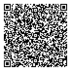 West Coast Outdoor Adventure QR Card