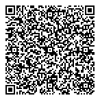 Montessori Educare Saanichton QR Card