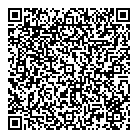 De Vine Vineyards QR Card