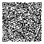 Erb Technical Contracting QR Card