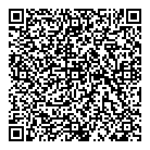 Expert Carpet Care QR Card