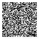 Wizard Of Pawz QR Card