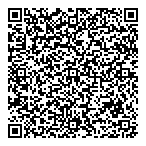 New Heights Accounting Corp QR Card