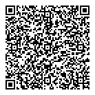 Lynk Website Design QR Card