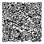 Sense Of Place Youth Project QR Card