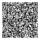 Mcknight Financial QR Card