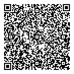 Cameron Wallace Acupuncture QR Card