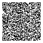 Good N Clean Bldg Maintenance Ltd QR Card