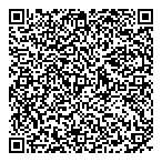 Vancouver Island Whale Watch QR Card