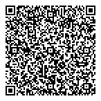 Coastal Watercraft Rentals QR Card