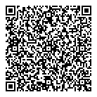 Northfield Janitorial QR Card