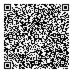 Ac/dc Mechanical Consulting QR Card