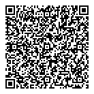 Island Eco-Scapes QR Card