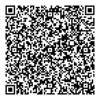 Aviso Yacht Sales Ltd QR Card