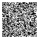 Tcp Equipment QR Card
