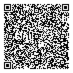 We Do Care Family Childcare QR Card