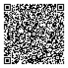 Hr Block QR Card