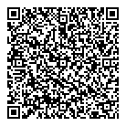 Spare Bedroom Salon QR Card