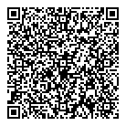 Hesquiaht First Nation QR Card