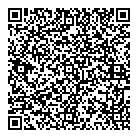 Hesquiaht First Nation QR Card