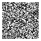 Hesquiaht Elementary School QR Card