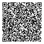 Instrumental Gadgets Platform QR Card