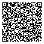 Rose Sutherland Preschool QR Card