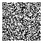 Maaqtusiis Elementary School QR Card