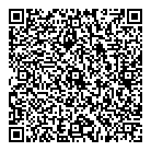 Ahousaht First Nation QR Card