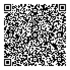 Ahousat Band Fire Dept QR Card