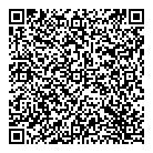 Ahousaht First Nation QR Card