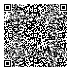 Barriere Food Bank Society QR Card