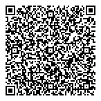 Drake Cremation  Funeral Services QR Card