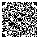 Timeless Treasures QR Card