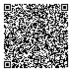 Boulder Mountain Contracting QR Card