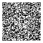 Barriere Recreation Society QR Card