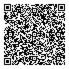 Country Feeds QR Card