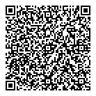 Insight Tire  Auto QR Card