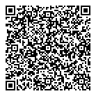 Royal Le Page QR Card